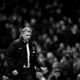 Illustration for article titled Reports: David Moyes To Be Sacked Any Day Now; A Gallery Of Moyesface
